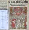 Gent UB Acc.12726 (The Acts) 2 N2v