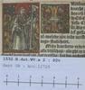 Gent UB Acc.12726 (James) 2 P2v