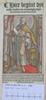 Gent UB Acc.12726 (I Peter) 2 P4r