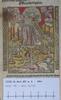 Gent UB Acc.12726 (Revelation) 2 P8v
