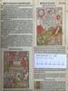 Gent UB Acc.12726 (Revelation) 2 Q2r
