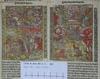Gent UB Acc.12726 (Revelation) 2 Q3r