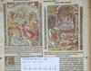 Gent UB Acc.12726 (Revelation) 2 Q3v
