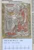Gent UB Acc.12726 (Revelation) 2 Q4r