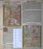 Gent UB Acc.12726 (Revelation) 2 Q4v