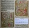 Gent UB Acc.12726 (Revelation) 2 Q5r