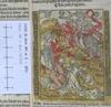 Gent UB Acc.12726 (Revelation) 2 Q5v