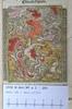 Gent UB Acc.12726 (Revelation) 2 Q6v