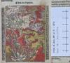 Gent UB Acc.12726 (Revelation) 2 Q7r