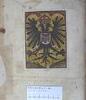 Gent UB Acc.12726 2 Q8v