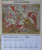 Amsterdam UB Ned.Inc. 525 (II Chronicles) 1 2#5v