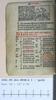 1541.NT.dut.HPvM.b 1 π6v