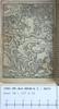 Gent UB 157 P 56 (Revelation) 1 Hh7v