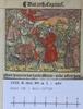 Gent UB Acc.12726 (Genesis) 1 a6v