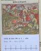 Gent UB Acc.12726 (Exodus) 1 c6r