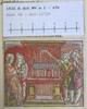 Gent UB Acc.12726 (I Chronicles) 1 z3r