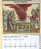 Gent UB Acc.12726 (II Chronicles) 1 #3v