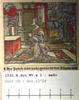 Gent UB Acc.12726 (Judith) 1 ee6v
