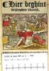 Gent UB Acc.12726 (Habakkuk) 1 *4v