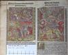 Gent UB Acc.12726 (Revelation) 2 Q2v