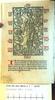 1530.NT.dut.MHvH.a 1 π8v