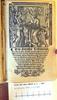 Antwerpen MPM A 2462 (New Testament complete) 1 A1r