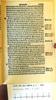 1530.NT.dut.MHvH.a 1 E6r
