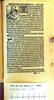 Antwerpen MPM A 2462 (New Testament complete) 1 Mm2r