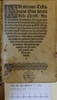 1531.NT.dut.MHvH.b 1 a1r