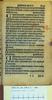 1550.Ps.lat.JvR.a 1 a2r