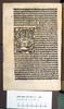 Brussels BR LP 5076 A 1 p4v