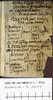 1525.NT.lat.MHvH.a 1 fl1r