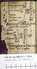 1525.NT.lat.MHvH.a 1 fl1v