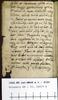 1525.NT.lat.MHvH.a 1 fl2v