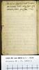 1525.NT.lat.MHvH.a 1 fl3v