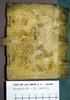 1525.NT.lat.MHvH.a 1 bindv