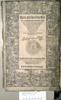 Brugge SB GGB 1091 (Title page) 1 #1r