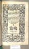 Brussels BR II 86092 C (Title page) 2 aa1r