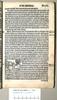1536.NT.eng.AKdB.a 1 b7r