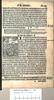 1536.NT.eng.AKdB.a 1 f1r