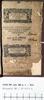 Brussels BR LP 4173 A (Title page) 1 A1r