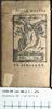 Brussels BR LP 4173 A 1 x7v