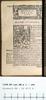 Brussels BR LP 4173 A (James) 1 n6v