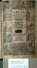 Brussels BR LP 7003 A (Title page) 1 *1r