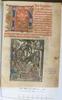 1507.EpEv.dut.AvB.a 1 a1r