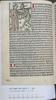 1507.EpEv.dut.AvB.a 1 g5v