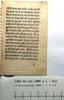 1483.Ps.lat.JdWP.a 1 b1r