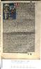 1507.EpEv.dut.AvB.a 1 c3r