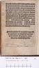 1526.Ps.lat.JBer.a 1 Q4v