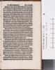 1534.Ps.dut.PJ.a 1 #3r